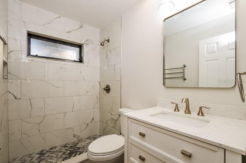 ALAFAYA WOODS PH 1 - UNIT A - Residential