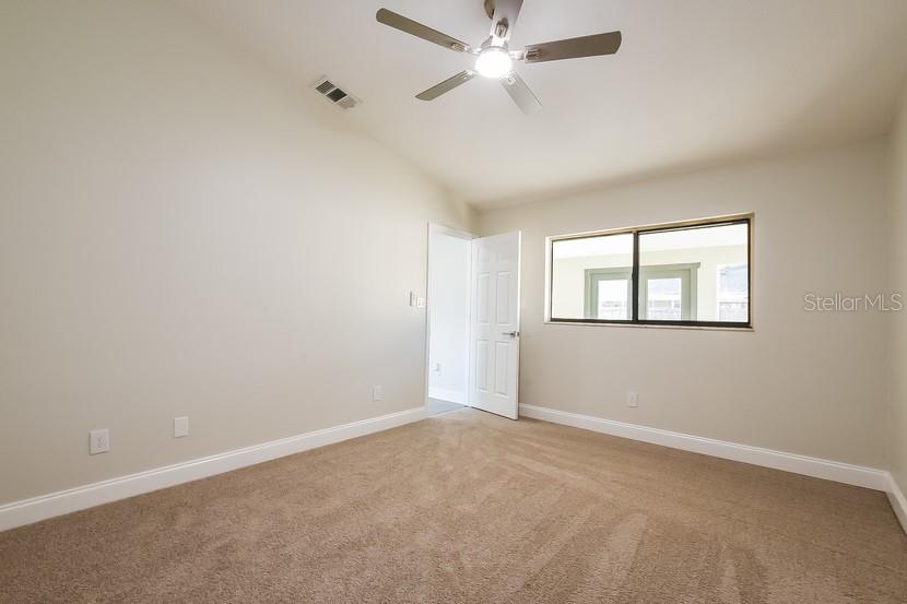 ALAFAYA WOODS PH 1 - UNIT A - Residential