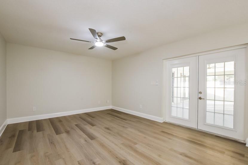 ALAFAYA WOODS PH 1 - UNIT A - Residential