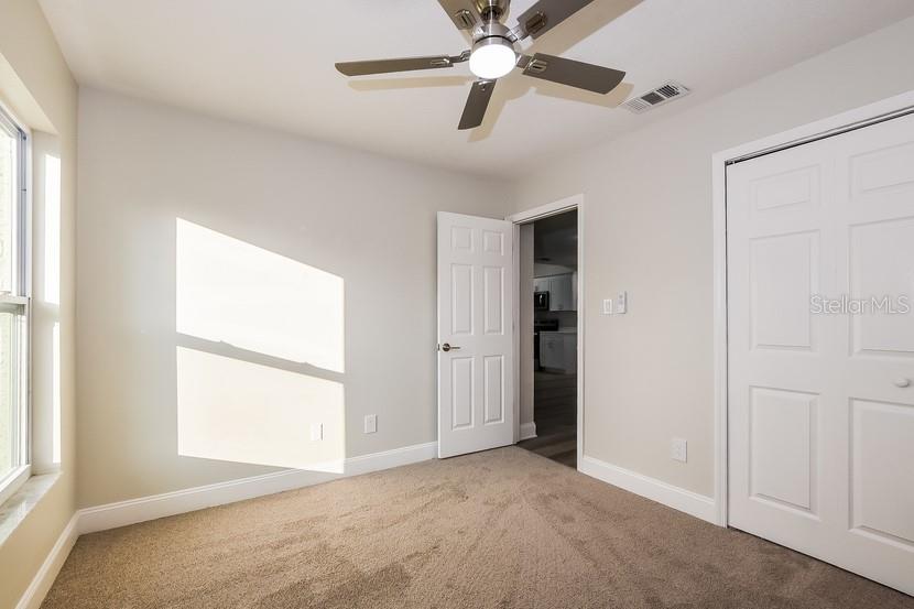 ALAFAYA WOODS PH 1 - UNIT A - Residential