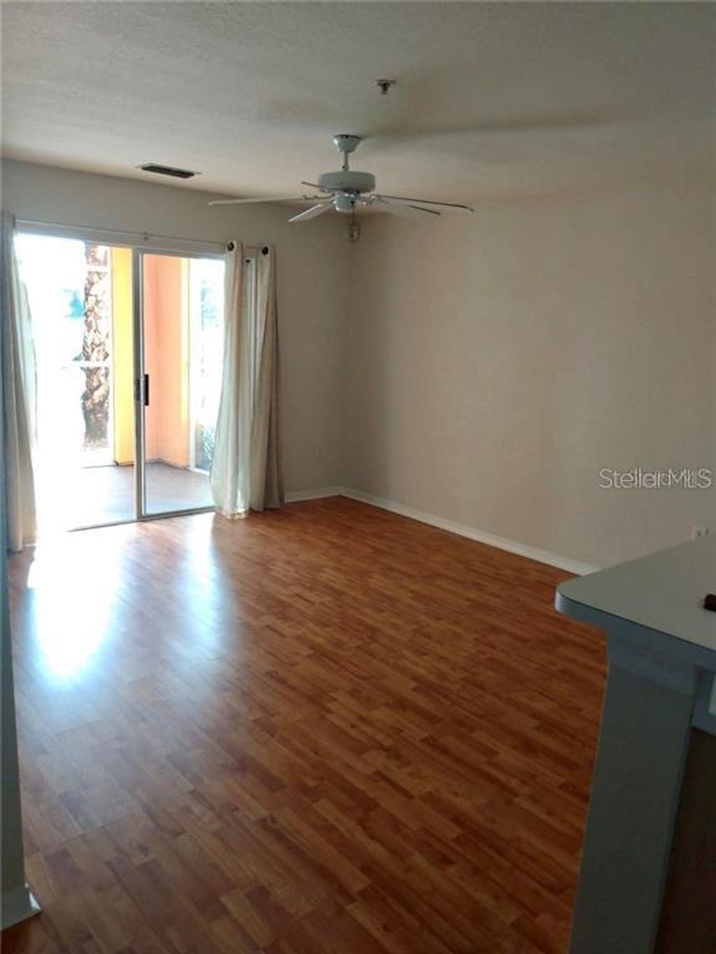 Photo of 5447 Vineland Road #1111, Orlando, FL 32811 (MLS # O6407184)