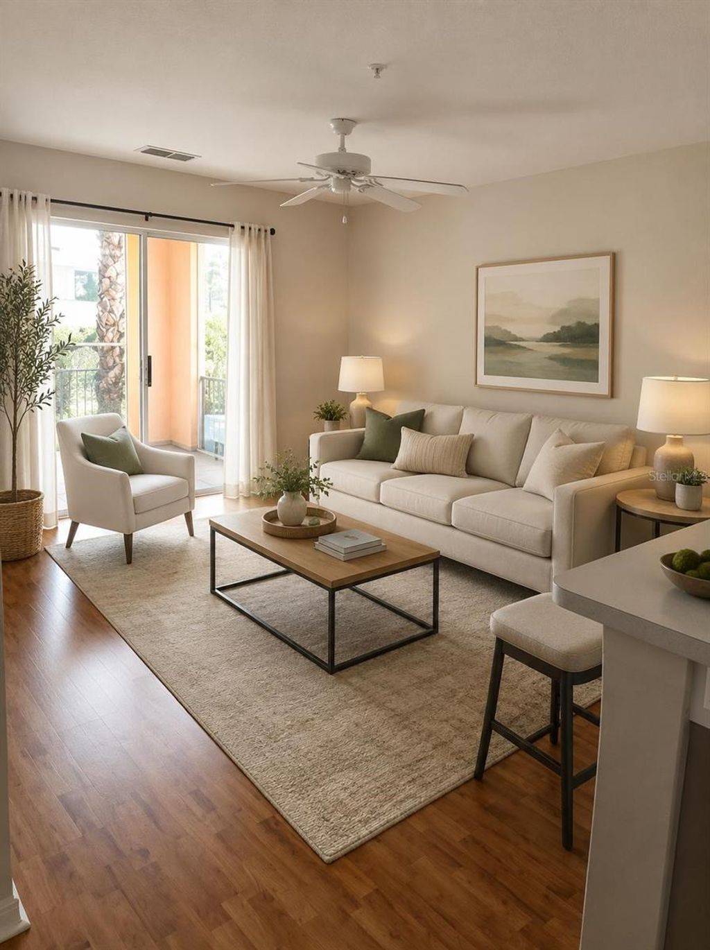 Photo of 5447 Vineland Road #1111, Orlando, FL 32811 (MLS # O6407184)