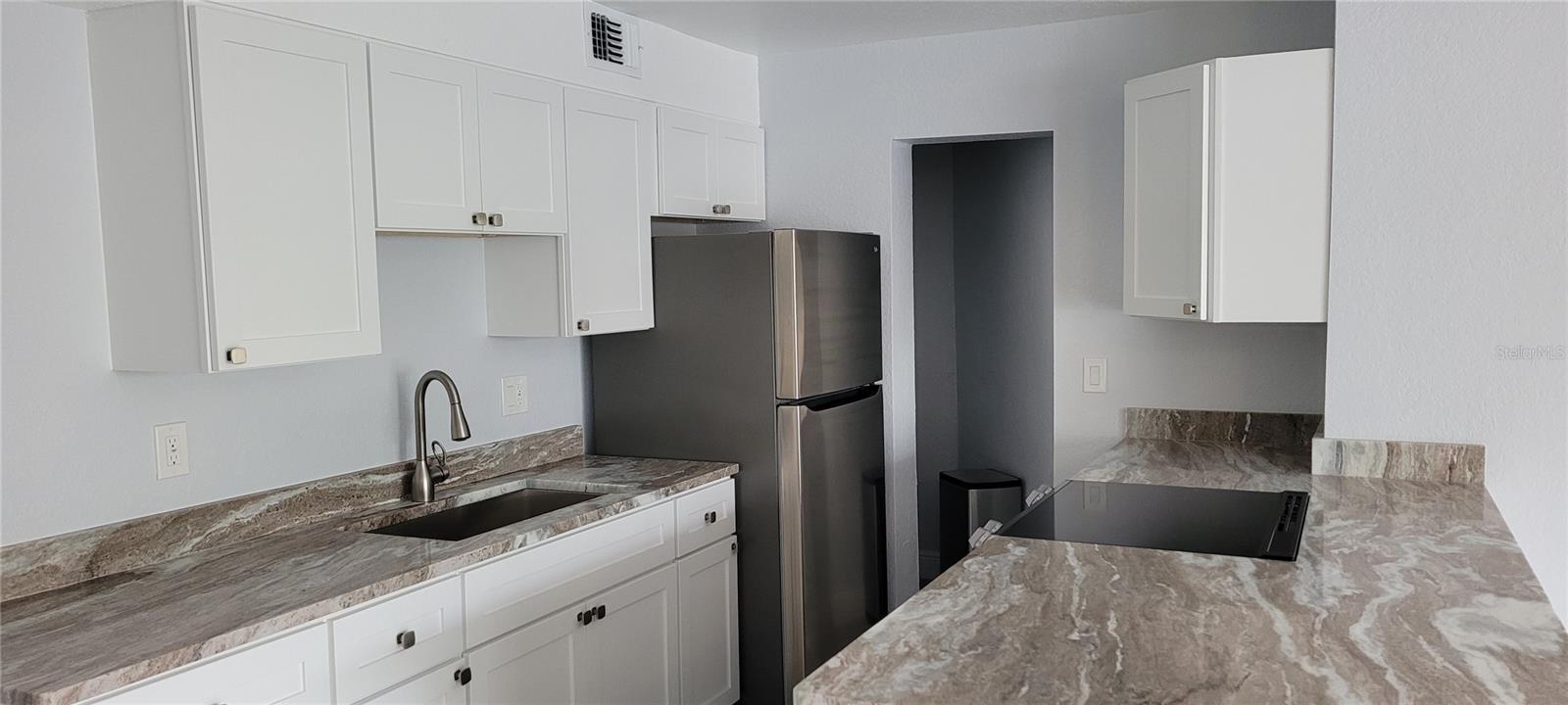 ST PETERSBURG BEACH NORTH UNIT 7 - Commercial Sale
