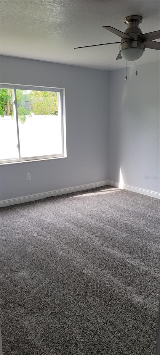 ST PETERSBURG BEACH NORTH UNIT 7 - Commercial Sale