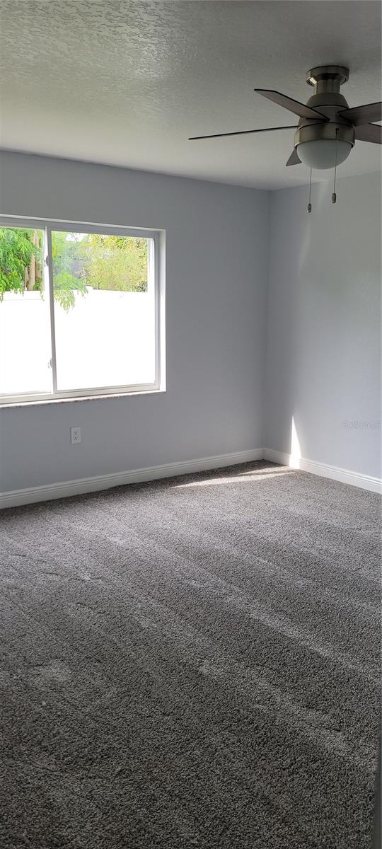 ST PETERSBURG BEACH NORTH UNIT 7 - Commercial Sale