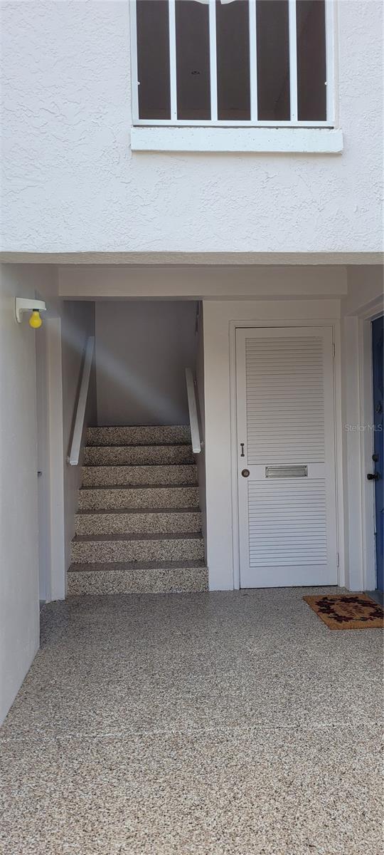 ST PETERSBURG BEACH NORTH UNIT 7 - Commercial Sale