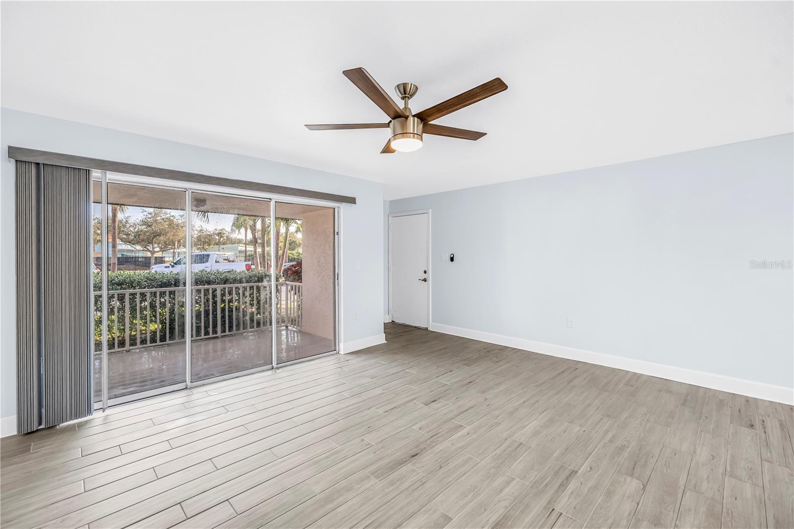 ST PETERSBURG BEACH NORTH UNIT 7 - Commercial Sale