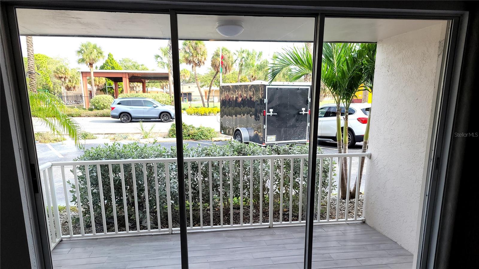 ST PETERSBURG BEACH NORTH UNIT 7 - Commercial Sale