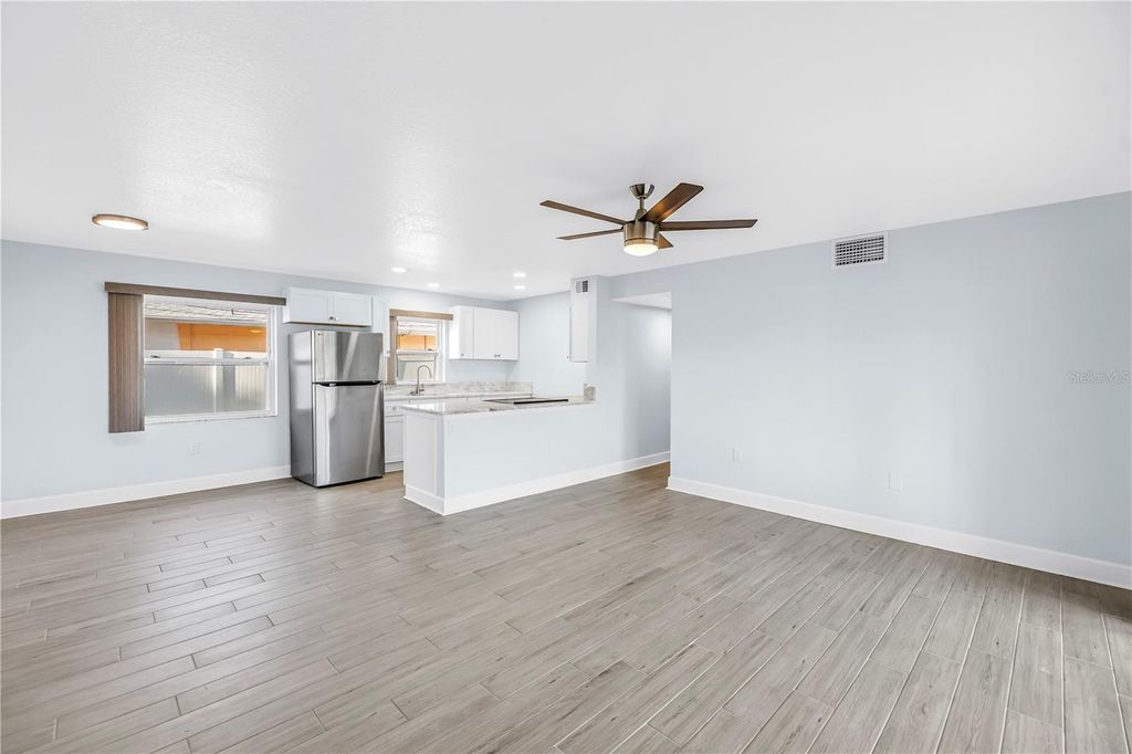 Photo of 8630 Blind Pass Road, St Pete Beach, FL 33706 (MLS # TB8504963)