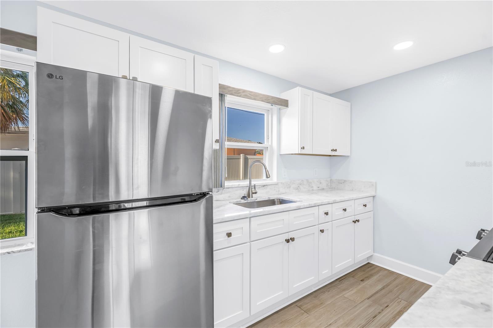 ST PETERSBURG BEACH NORTH UNIT 7 - Commercial Sale