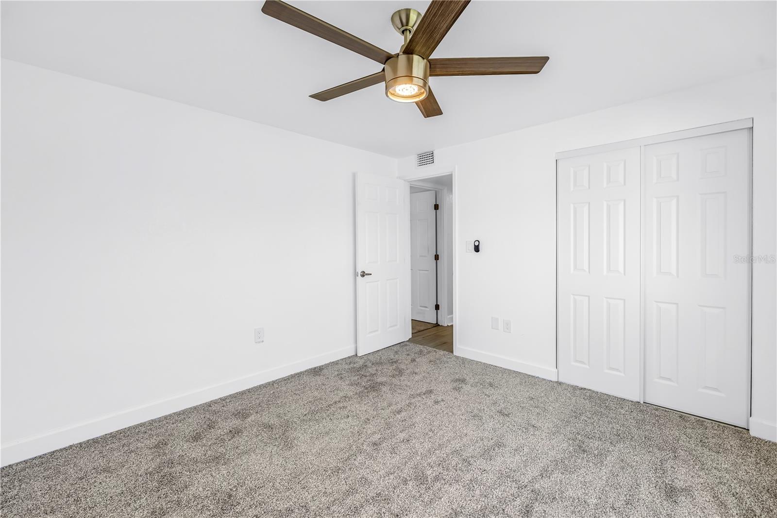 ST PETERSBURG BEACH NORTH UNIT 7 - Commercial Sale