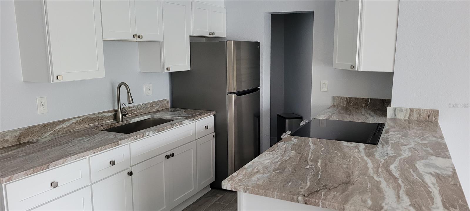ST PETERSBURG BEACH NORTH UNIT 7 - Commercial Sale