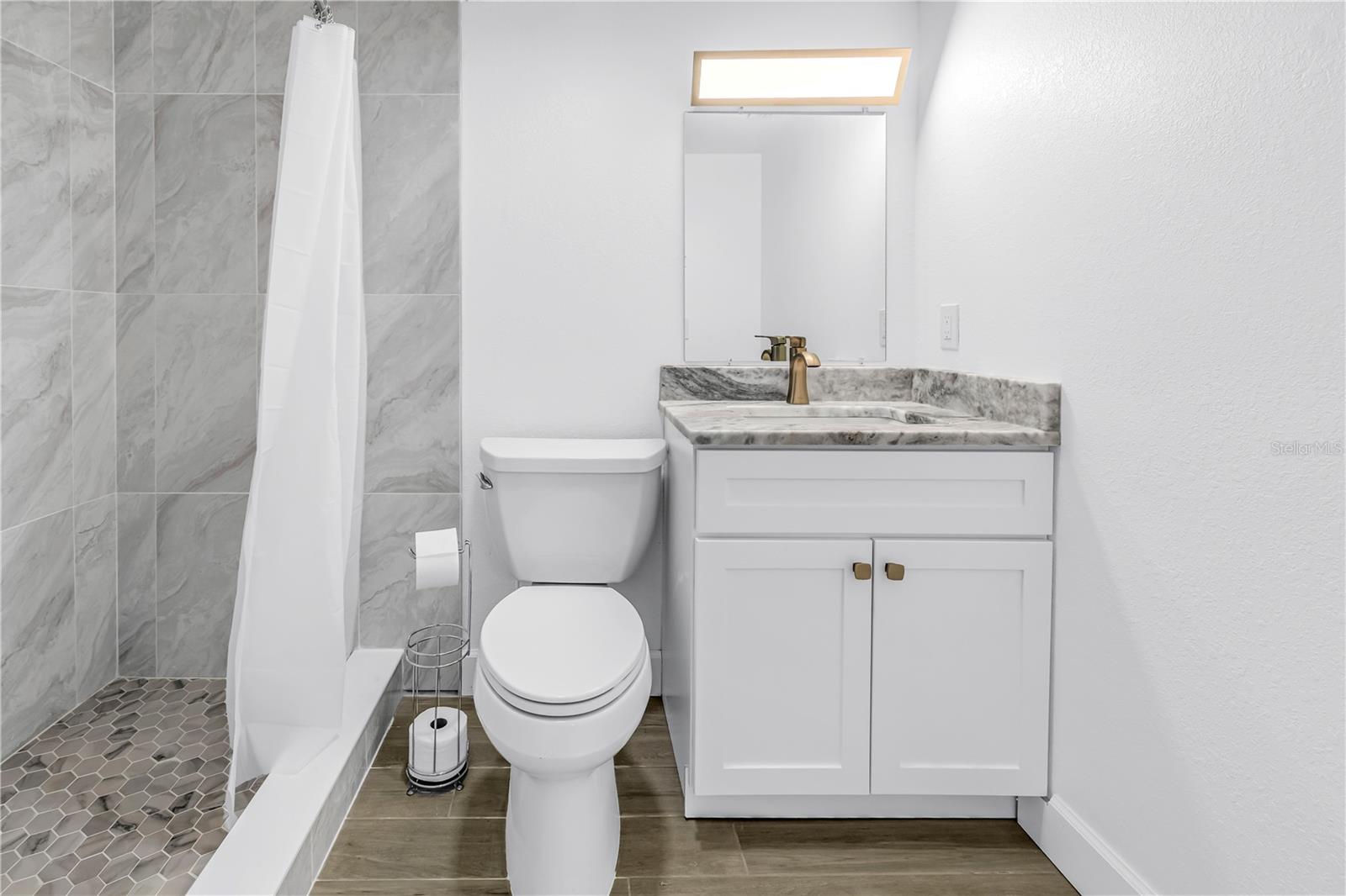 ST PETERSBURG BEACH NORTH UNIT 7 - Commercial Sale