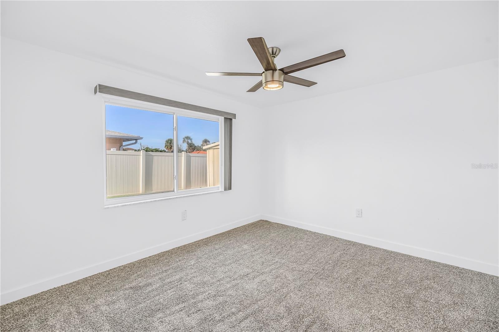 ST PETERSBURG BEACH NORTH UNIT 7 - Commercial Sale
