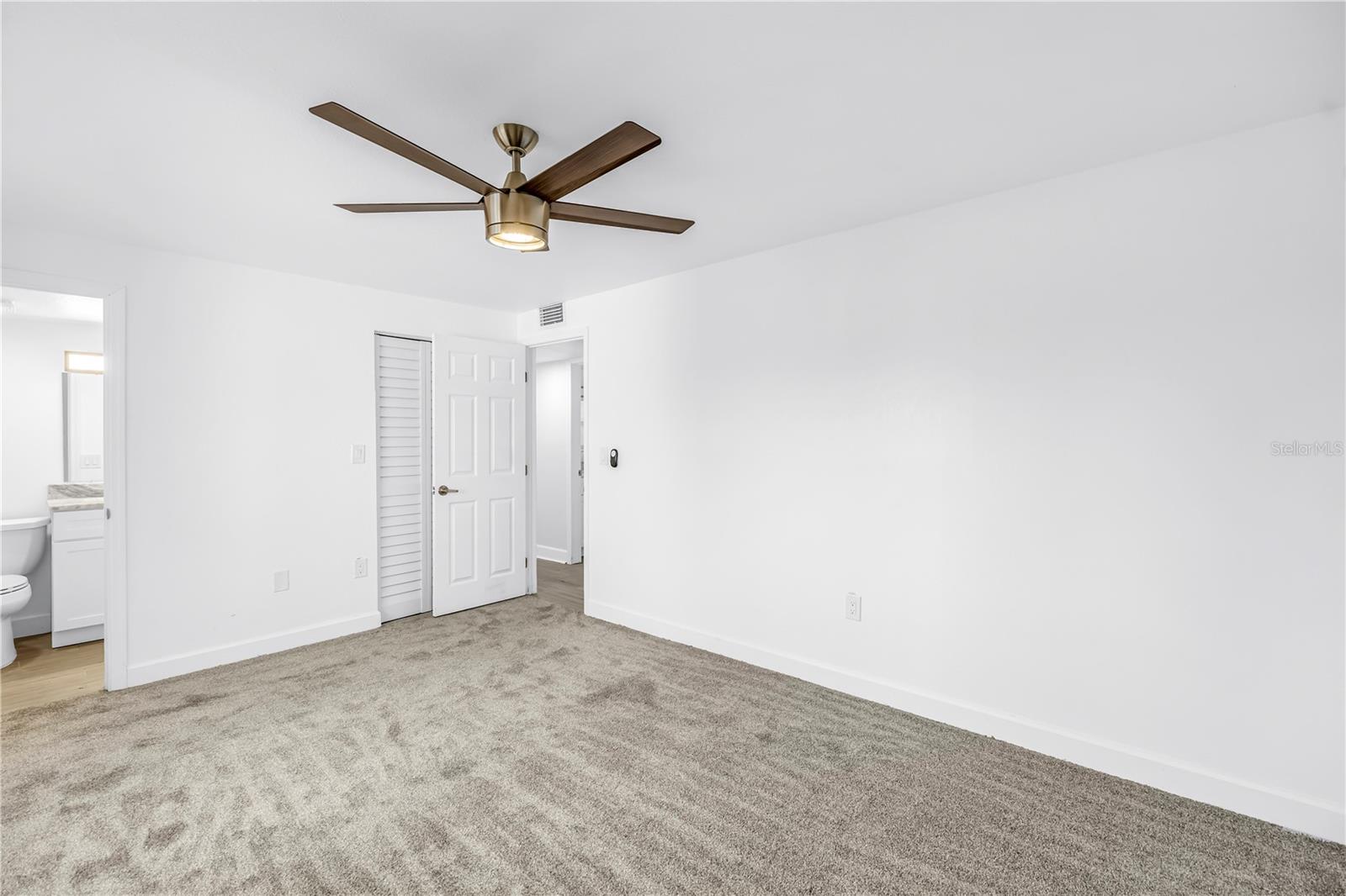 ST PETERSBURG BEACH NORTH UNIT 7 - Commercial Sale