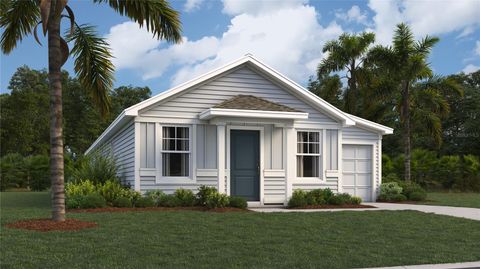 Single Family Residence in WINTER HAVEN FL 1661 TEAGAN LANE.jpg