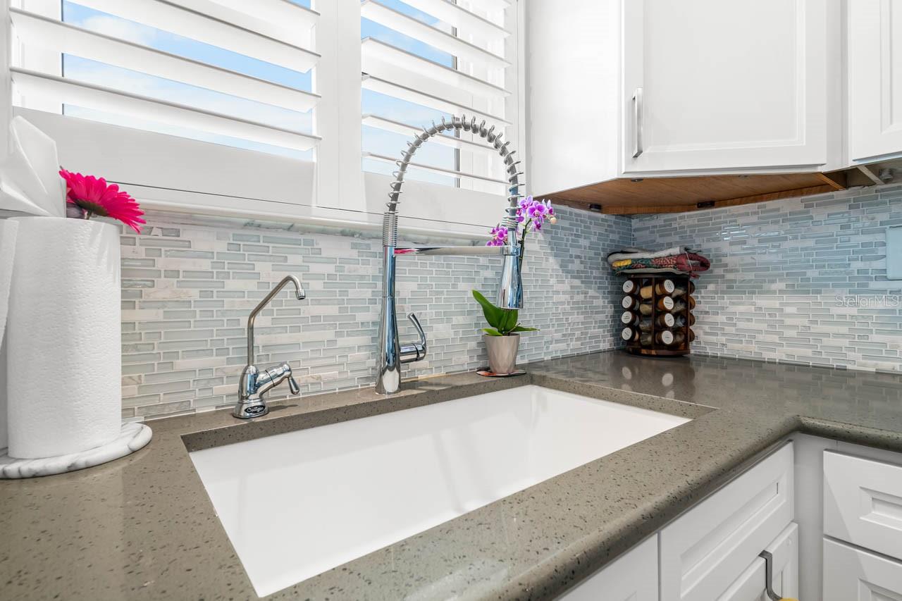 DEL WEBBS SUN CITY FLORIDA UN - Residential