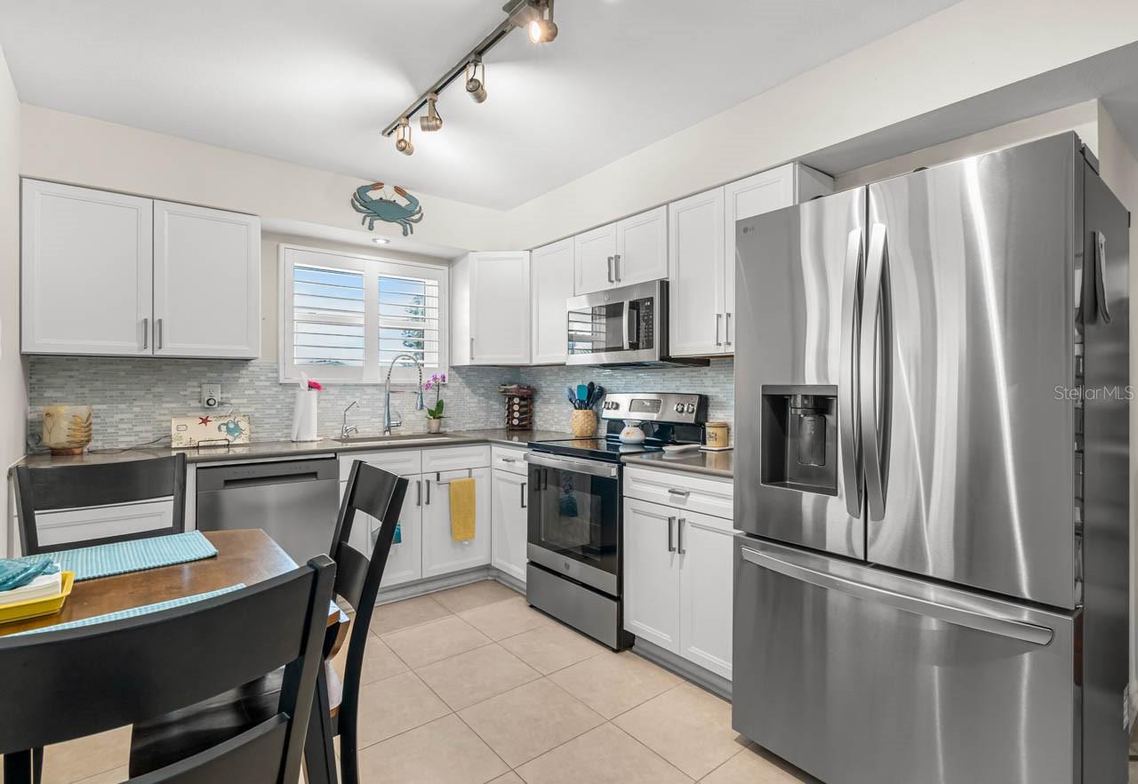 DEL WEBBS SUN CITY FLORIDA UN - Residential
