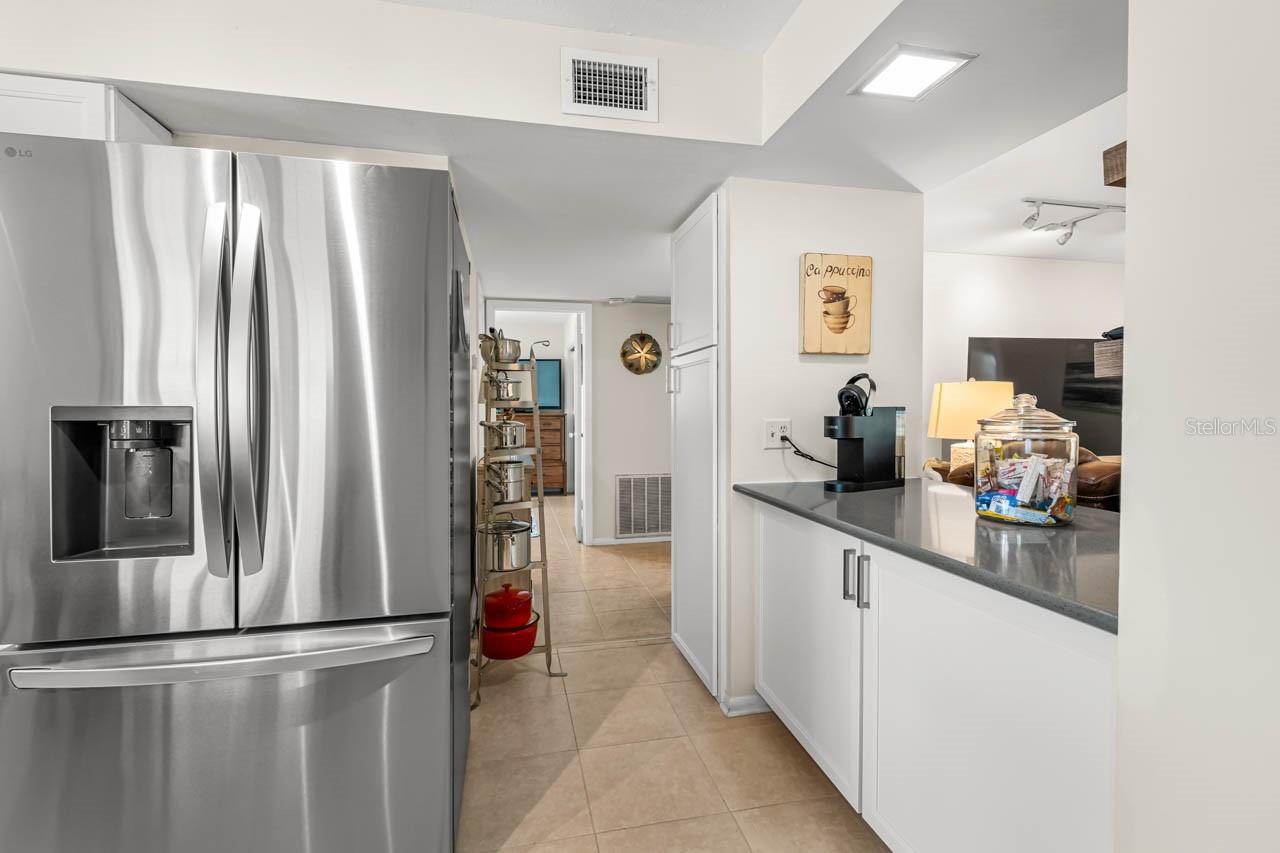 DEL WEBBS SUN CITY FLORIDA UN - Residential