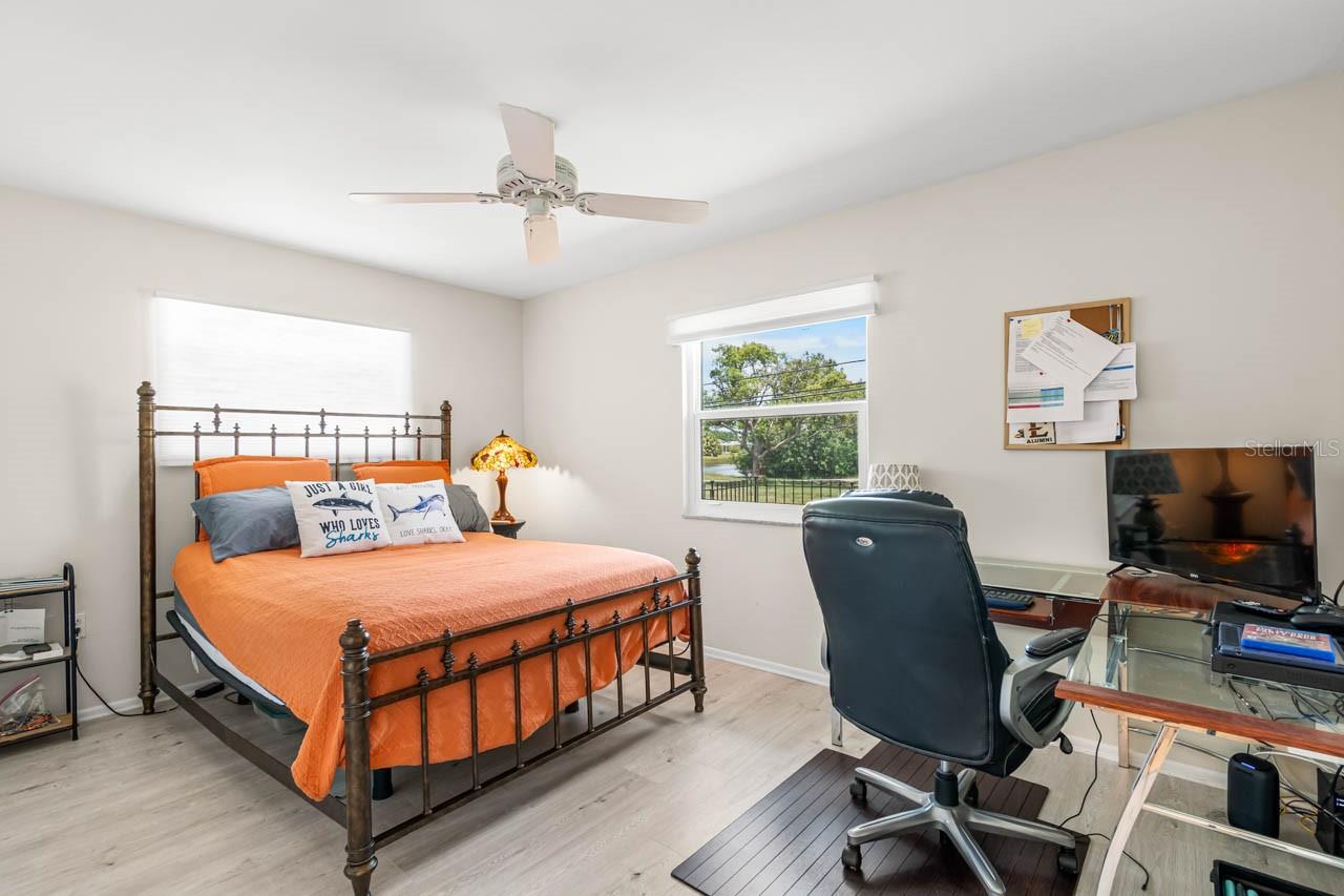 DEL WEBBS SUN CITY FLORIDA UN - Residential