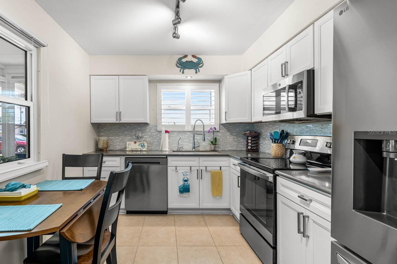 DEL WEBBS SUN CITY FLORIDA UN - Residential