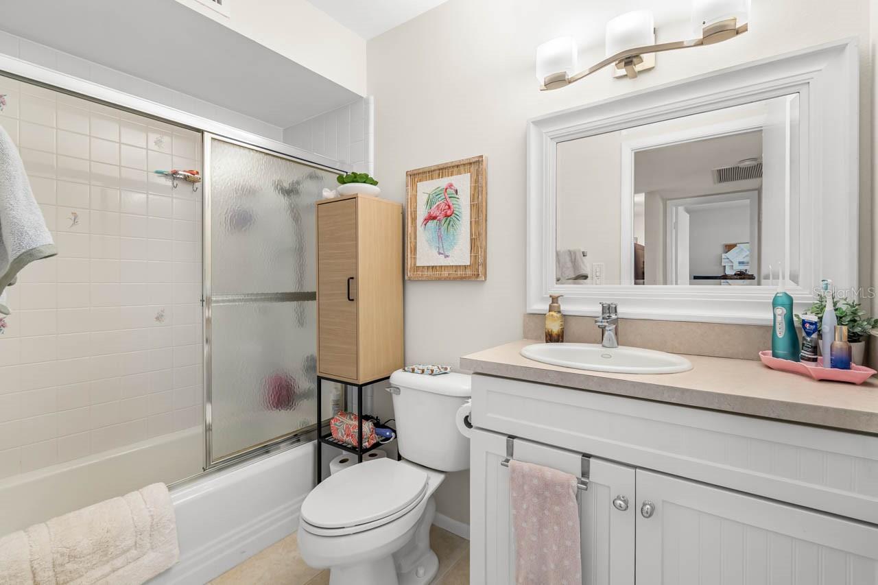 DEL WEBBS SUN CITY FLORIDA UN - Residential