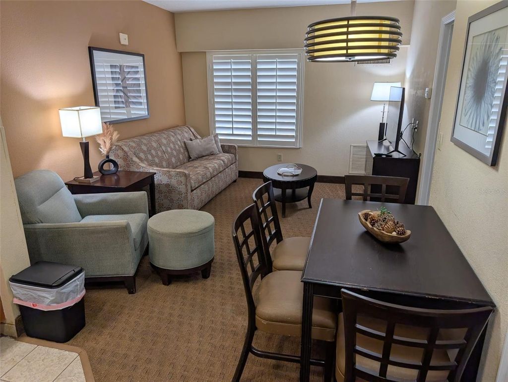 Photo of 7601 Canada Avenue #602, Orlando, FL 32819 (MLS # O6410572)