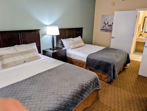 Photo of 7601 Canada Avenue #602, Orlando, FL 32819 (MLS # O6410572)