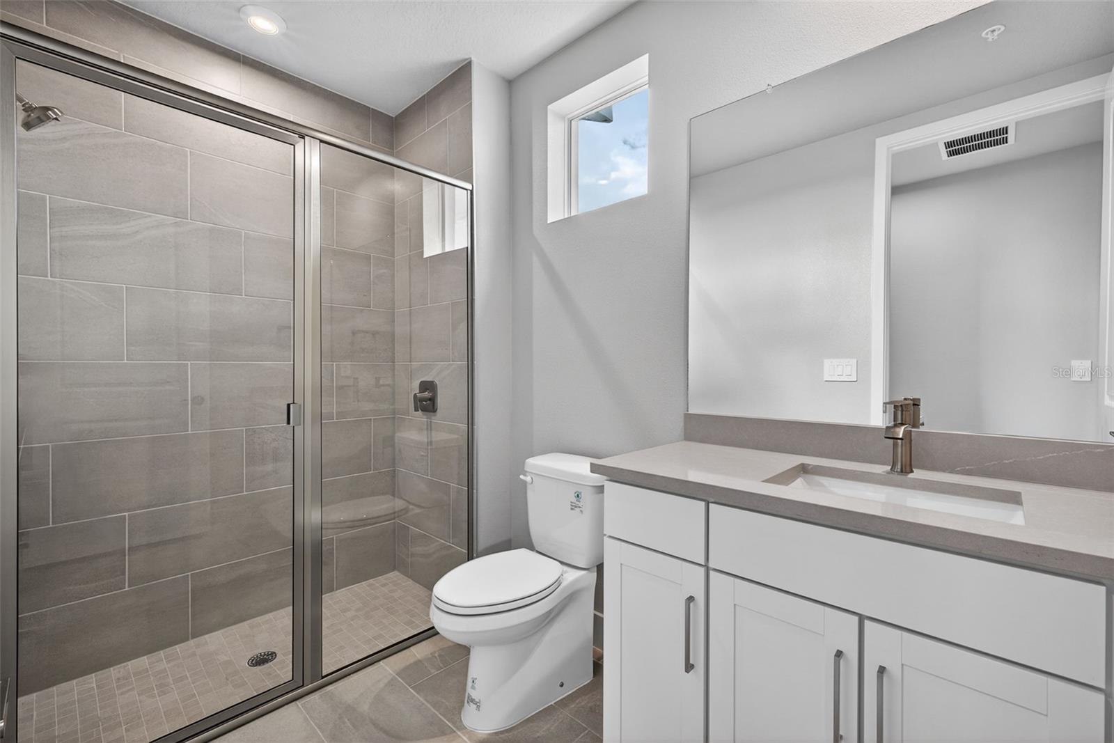 LAKESPUR AT WELLEN PARK - Residential