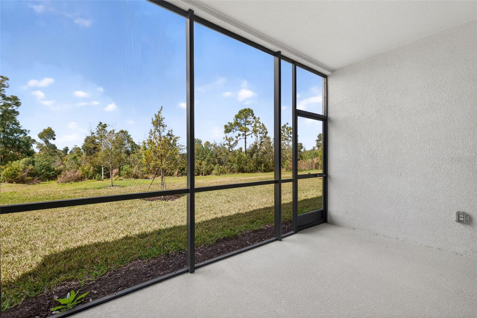 LAKESPUR AT WELLEN PARK - Residential