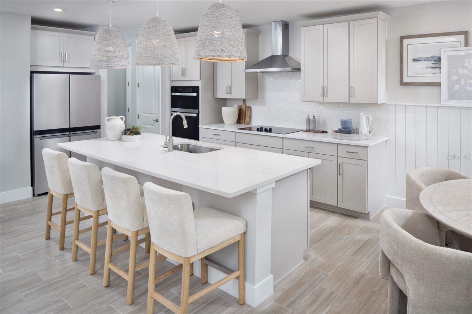 17375 MOONFLOWER DRIVE 101