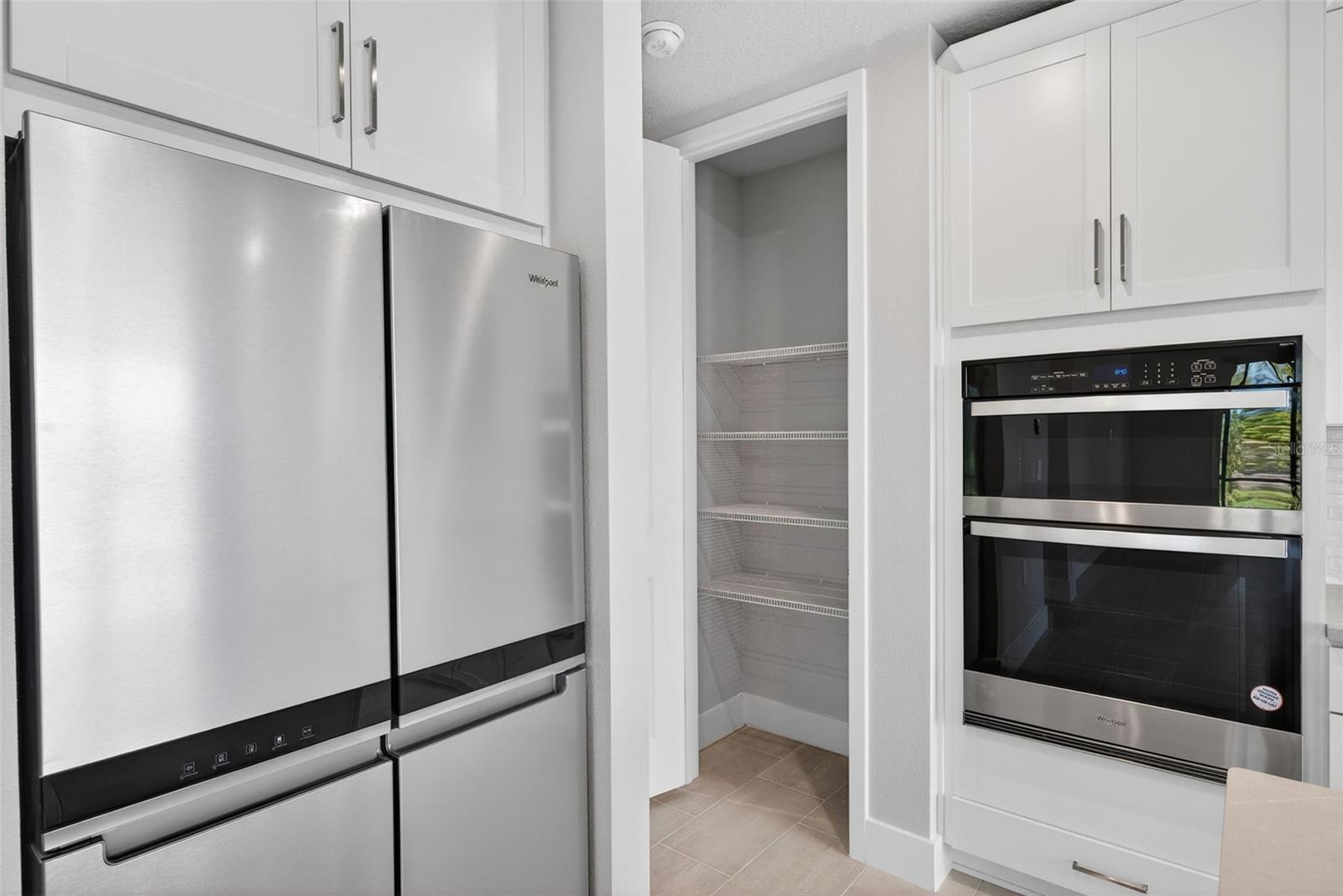 LAKESPUR AT WELLEN PARK - Residential