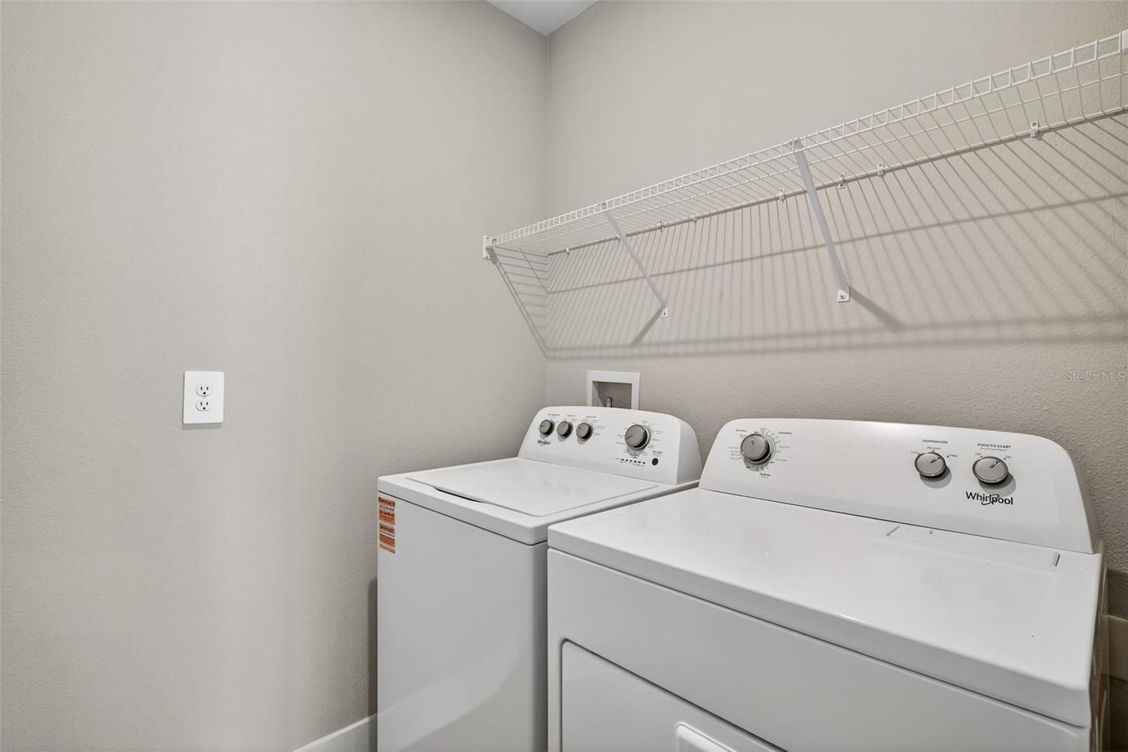 LAKESPUR AT WELLEN PARK - Residential