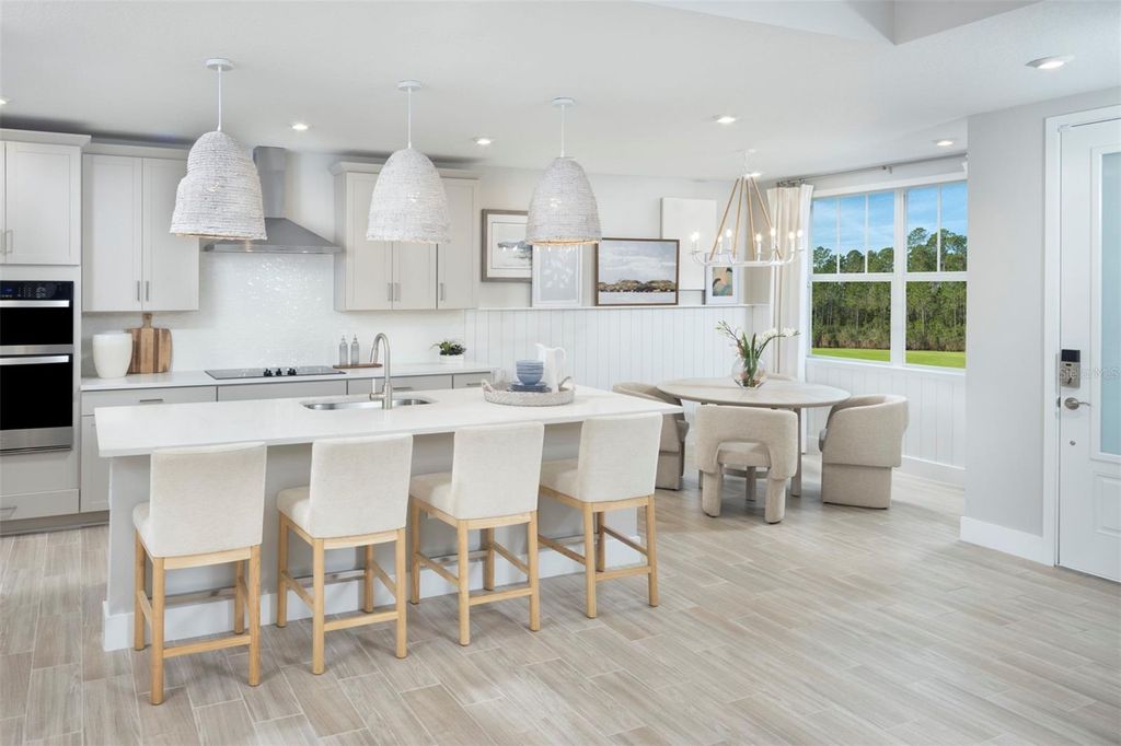 Photo of 17375 Moonflower Drive #101, Venice, FL 34293 (MLS # TB8475009)