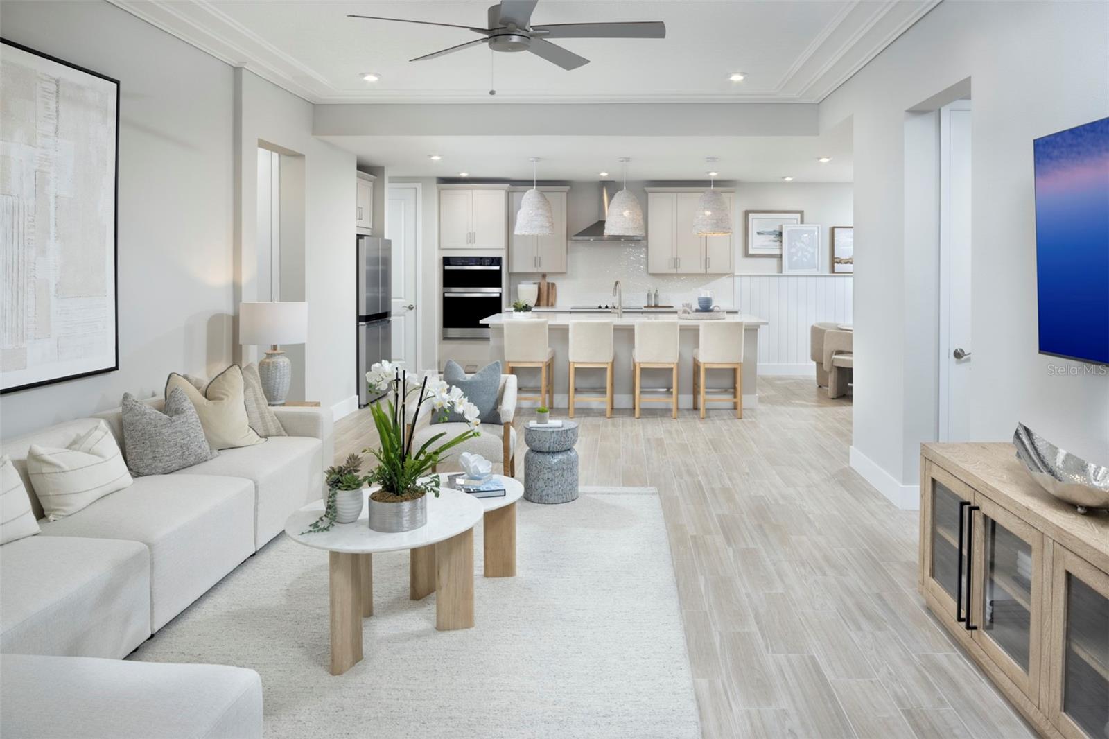 17375 MOONFLOWER DRIVE 101