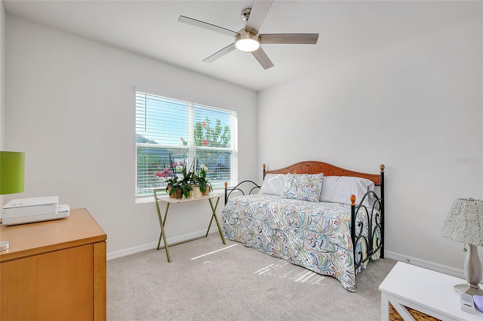 VILLAGES OF GLEN CREEK PH 1B - Residential