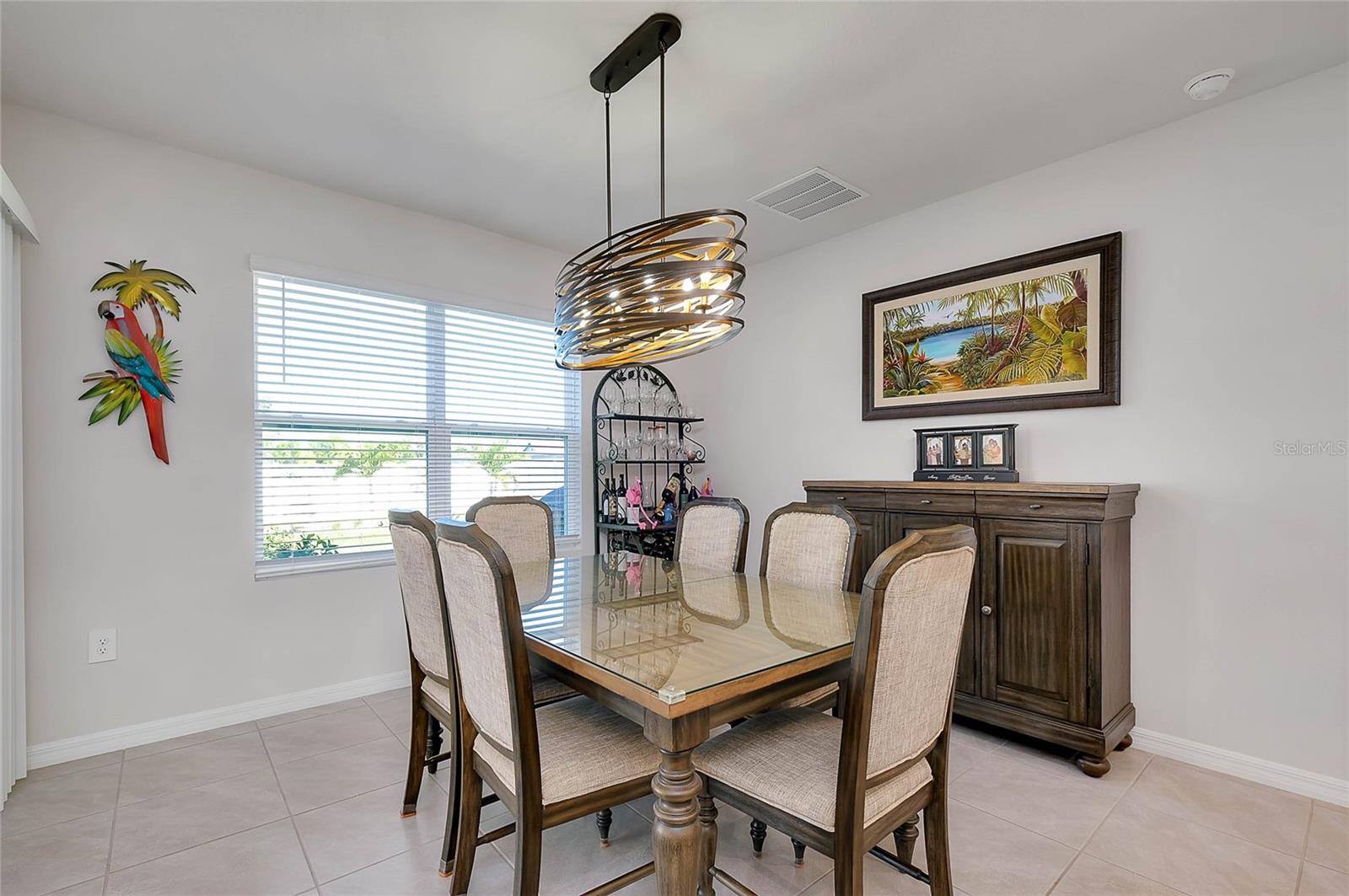 VILLAGES OF GLEN CREEK PH 1B - Residential