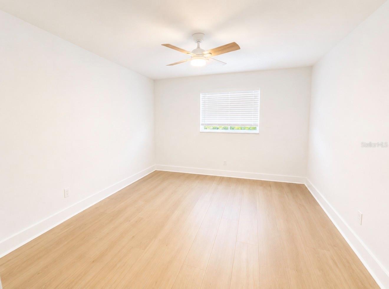 200 COUNTRY CLUB DRIVE 1505