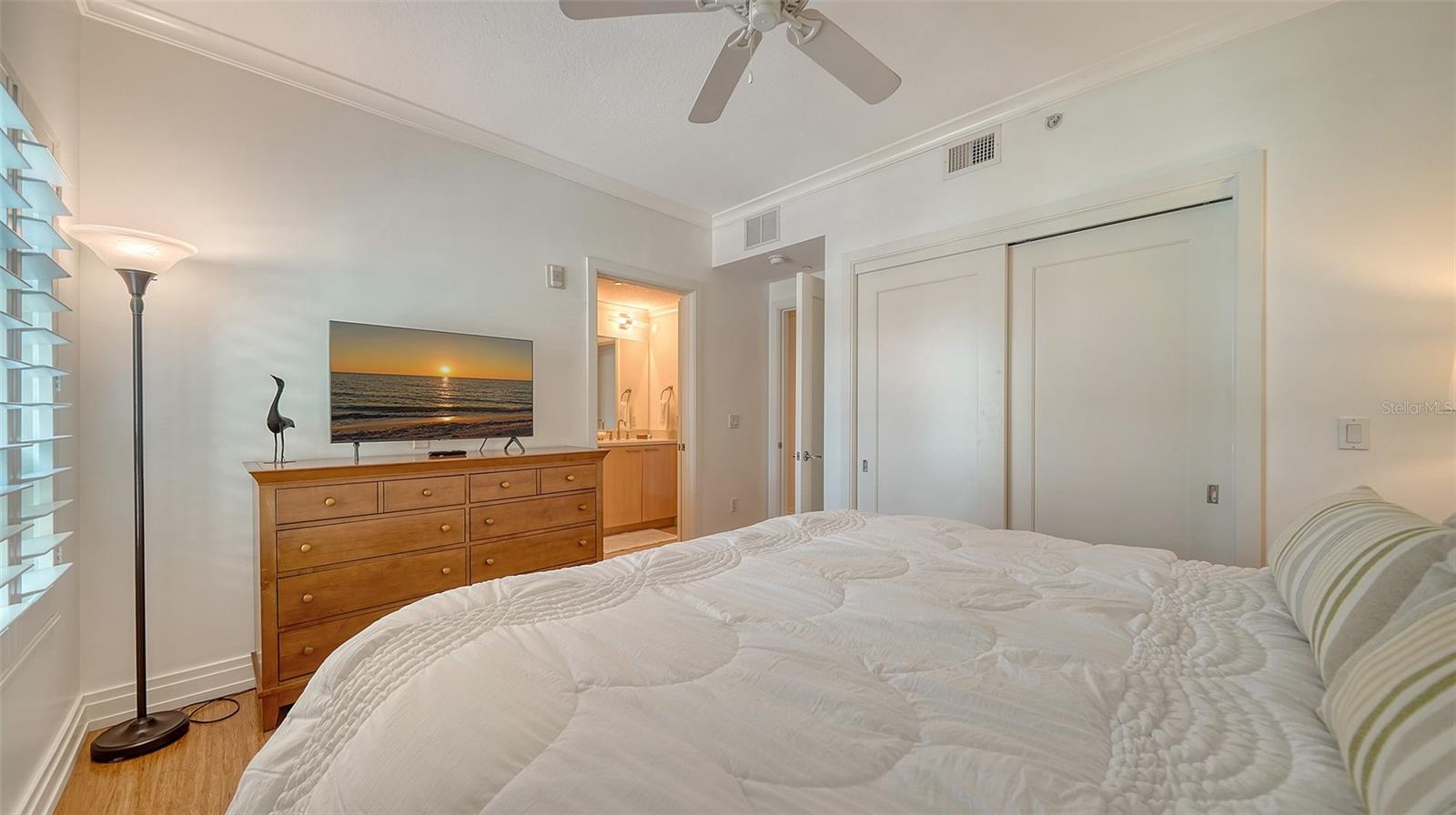 CRESCENT SIESTA KEY - Residential