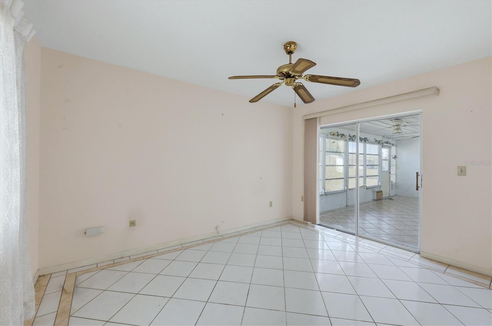 PORT CHARLOTTE 15 REP 02 - Residential