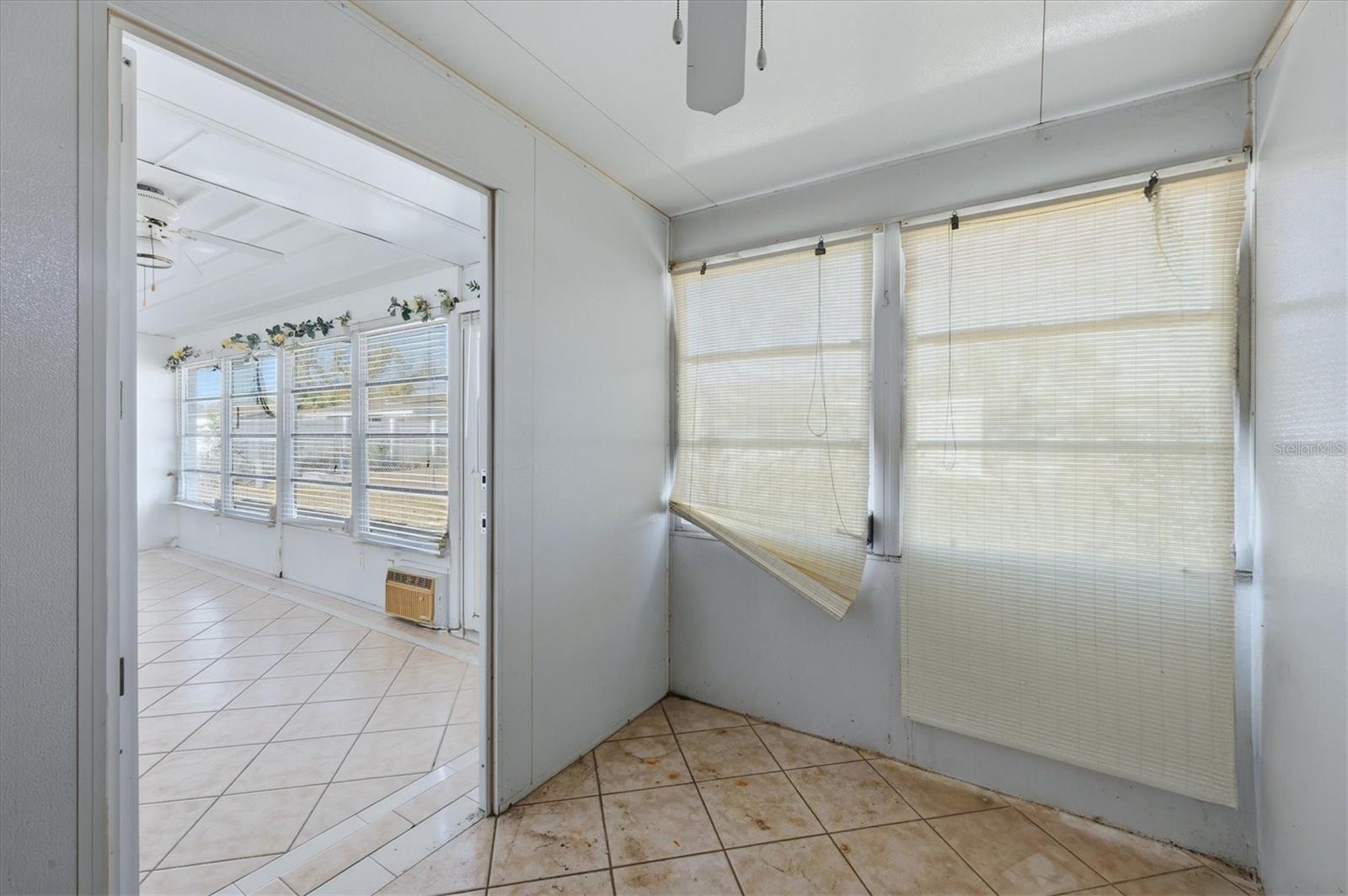 PORT CHARLOTTE 15 REP 02 - Residential