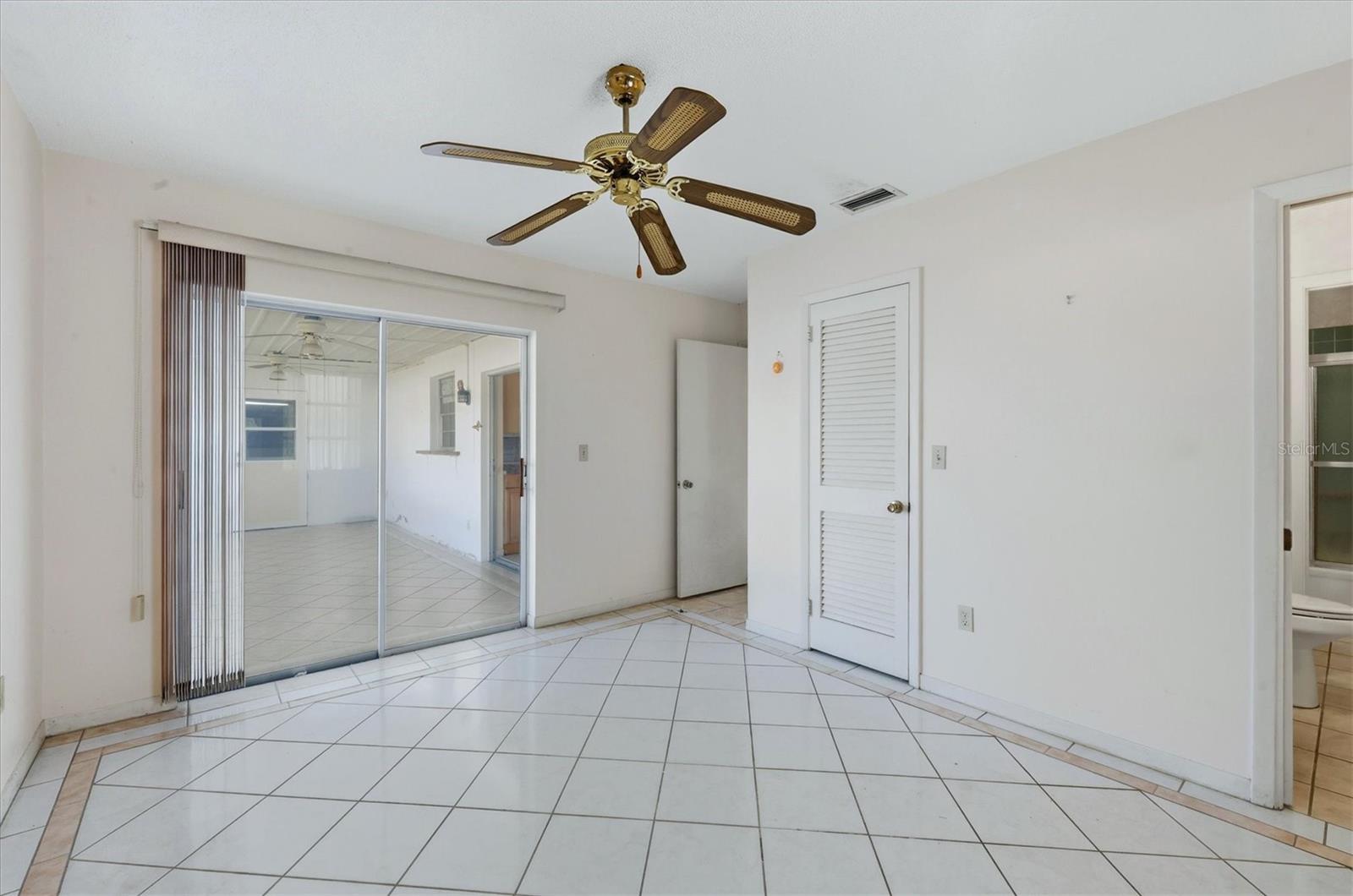 PORT CHARLOTTE 15 REP 02 - Residential