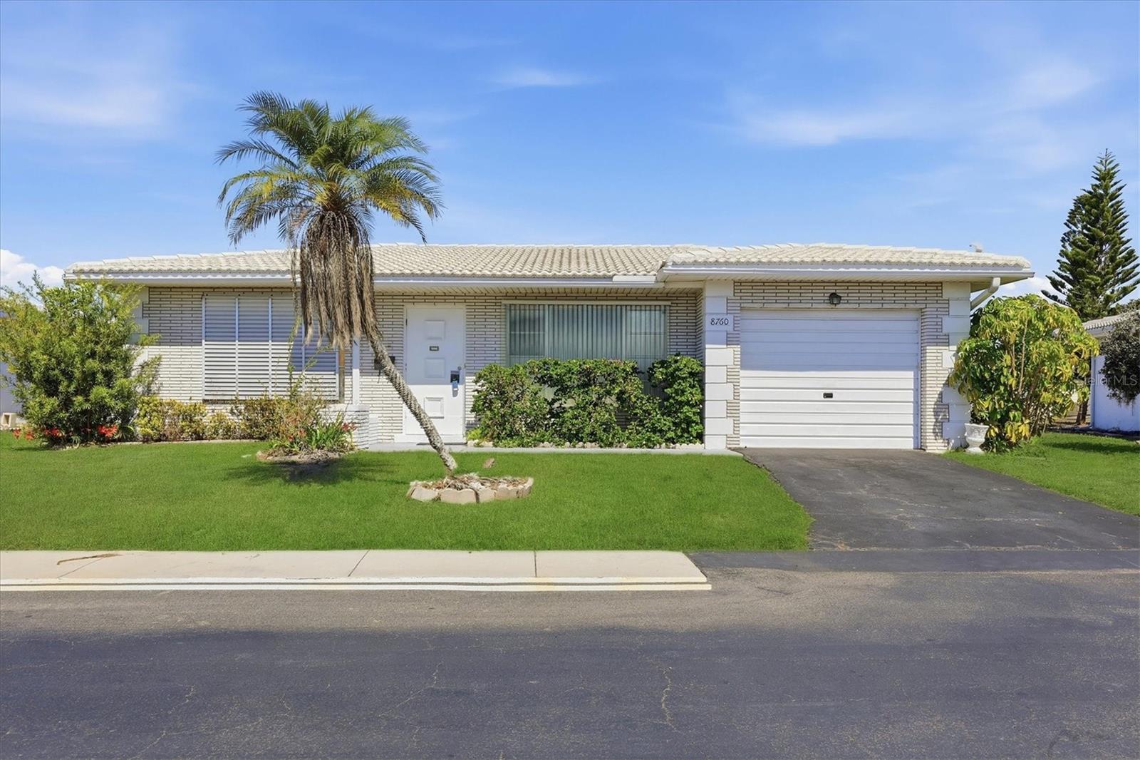 PORT CHARLOTTE 15 REP 02 - Residential