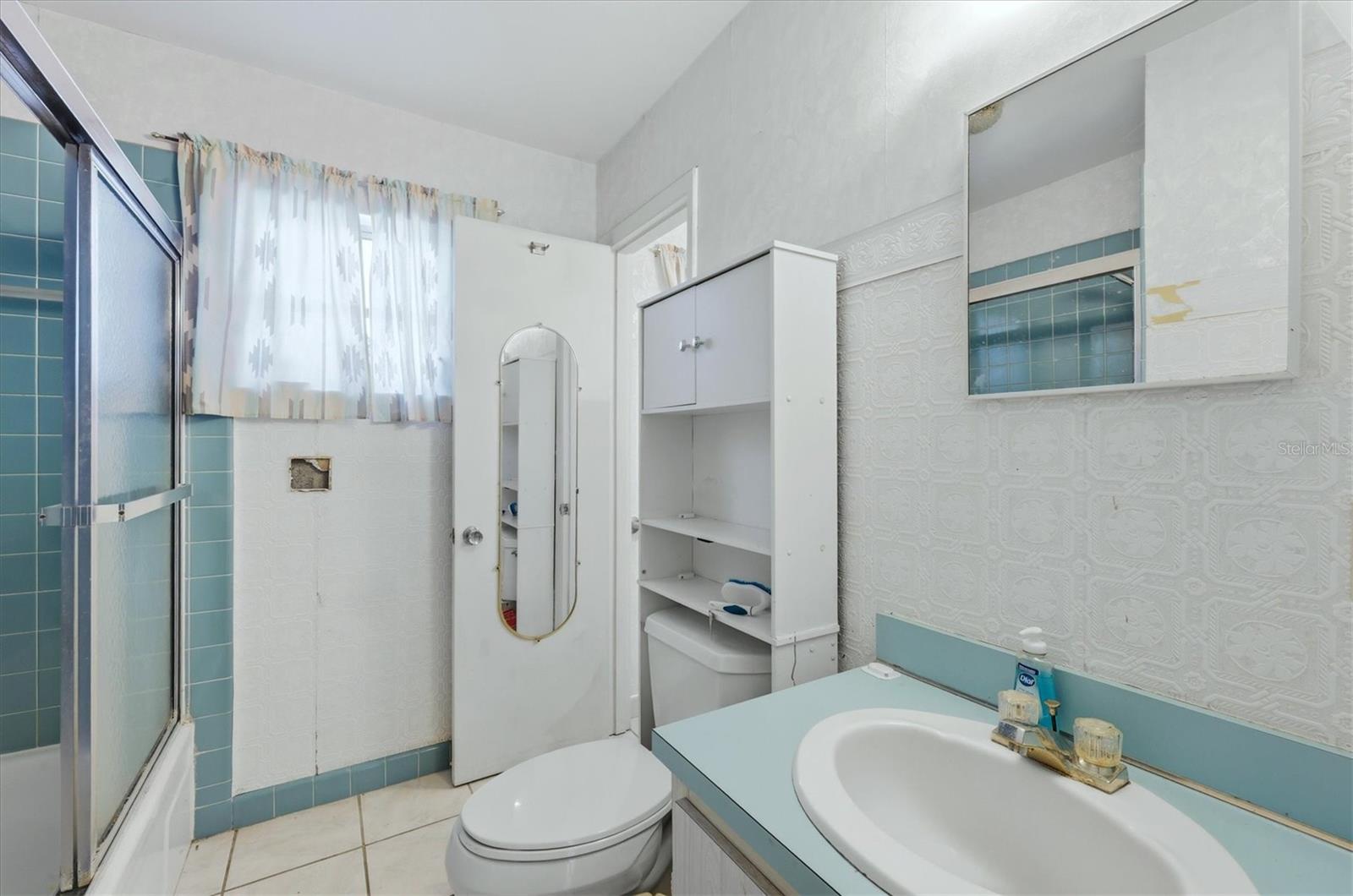 PORT CHARLOTTE 15 REP 02 - Residential