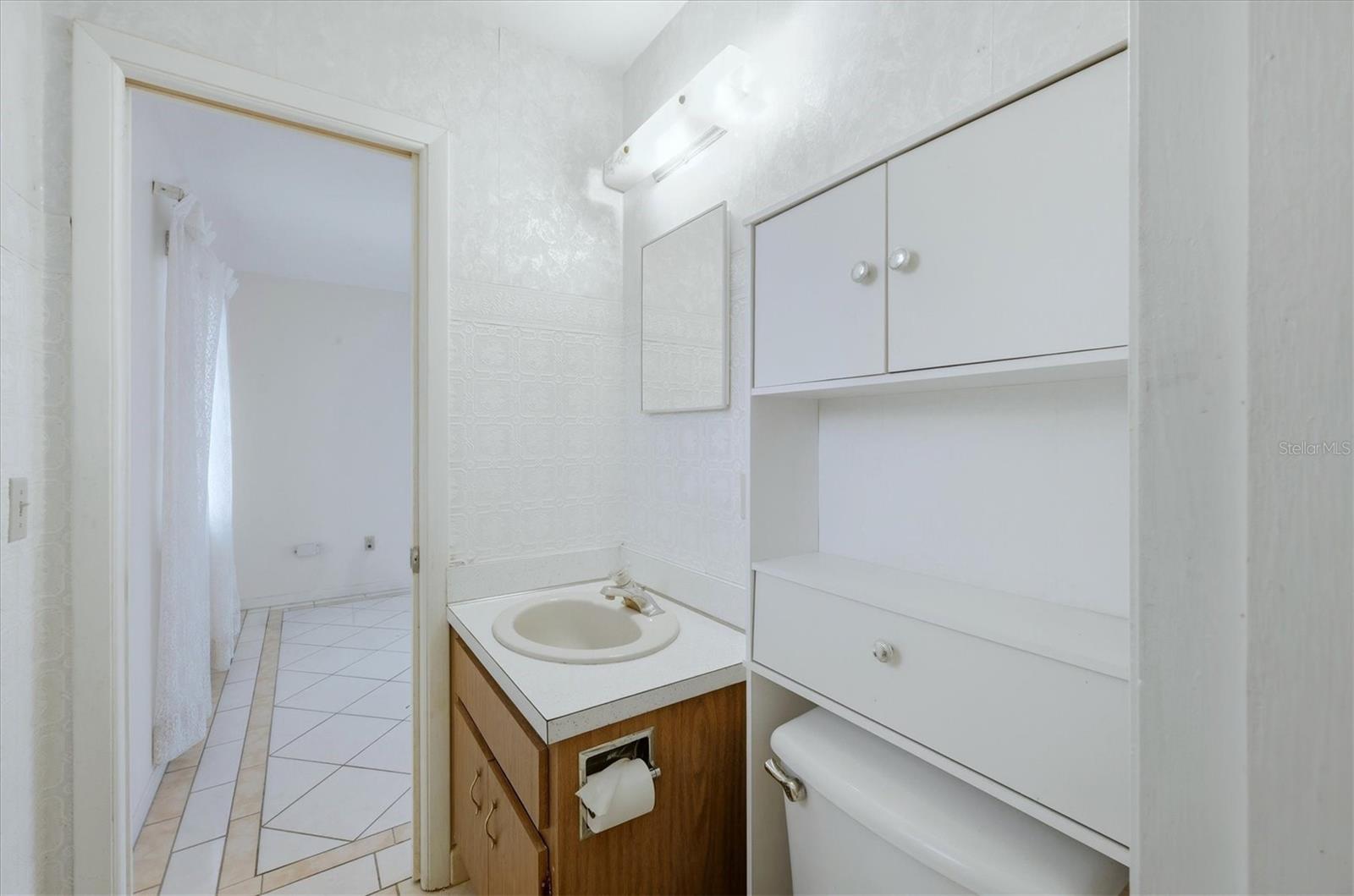 PORT CHARLOTTE 15 REP 02 - Residential