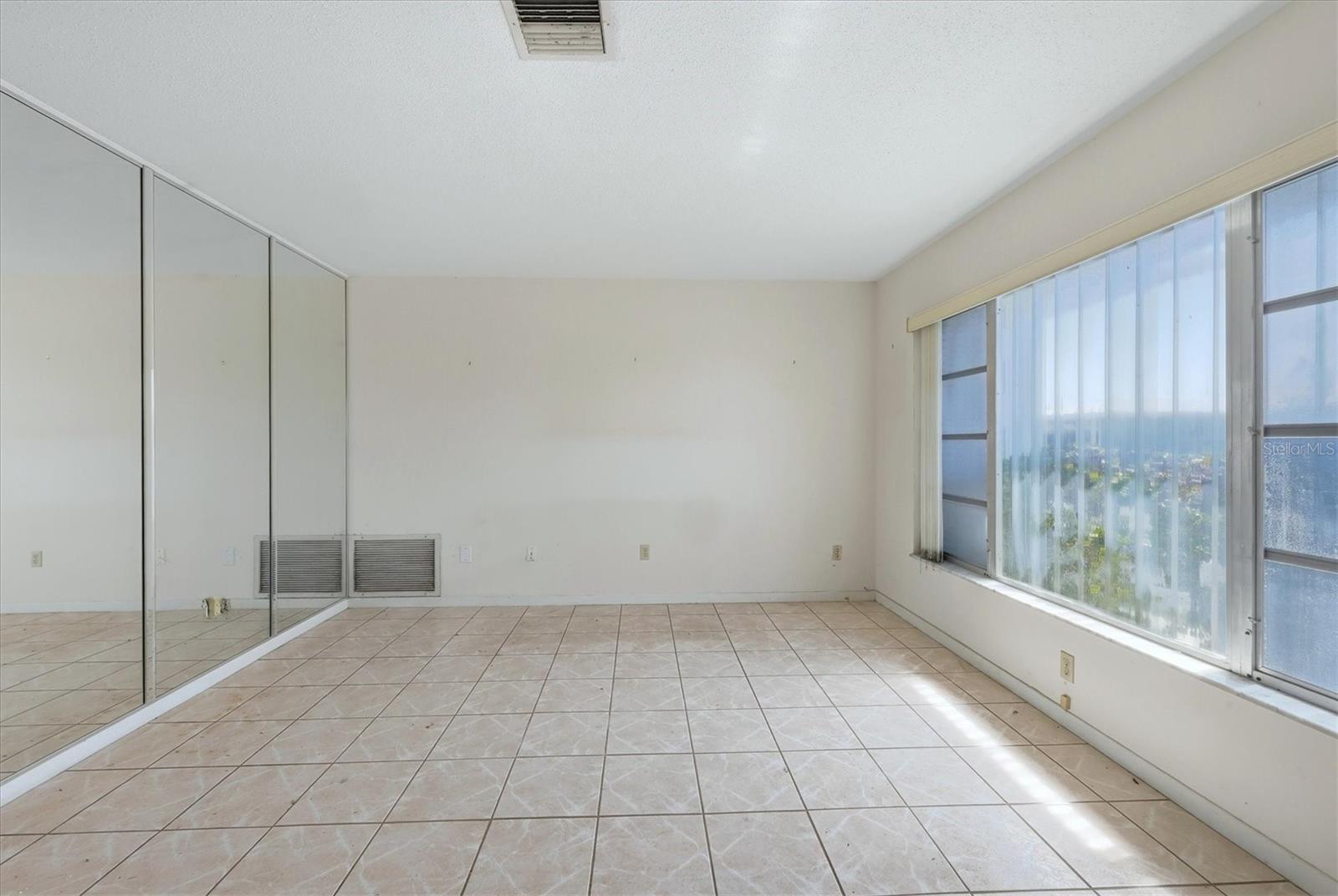 PORT CHARLOTTE 15 REP 02 - Residential