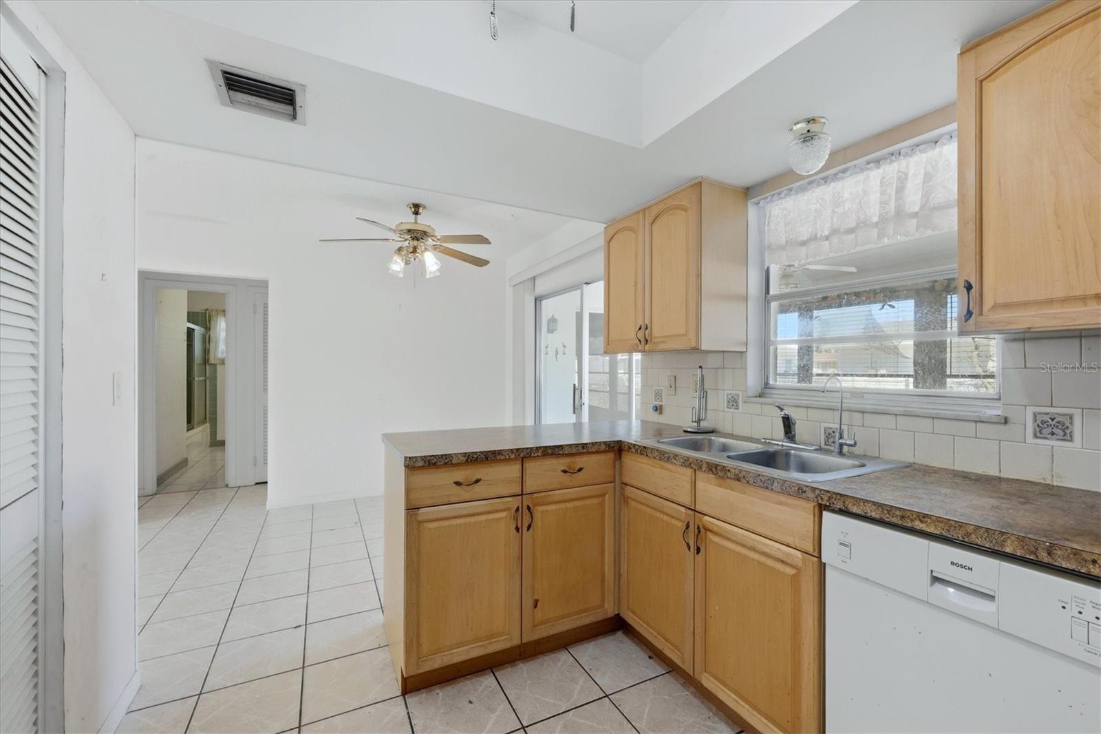 PORT CHARLOTTE 15 REP 02 - Residential