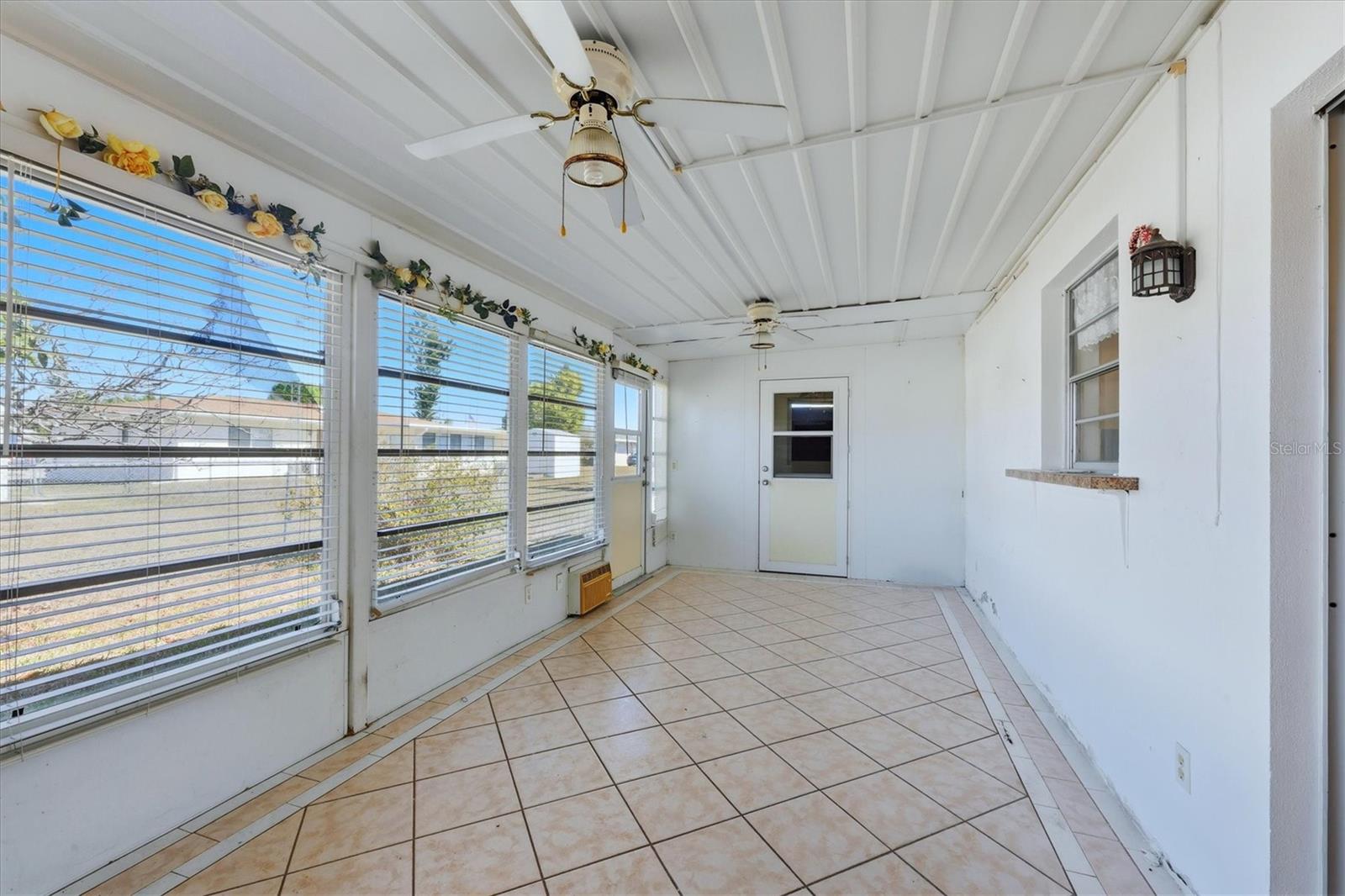 PORT CHARLOTTE 15 REP 02 - Residential