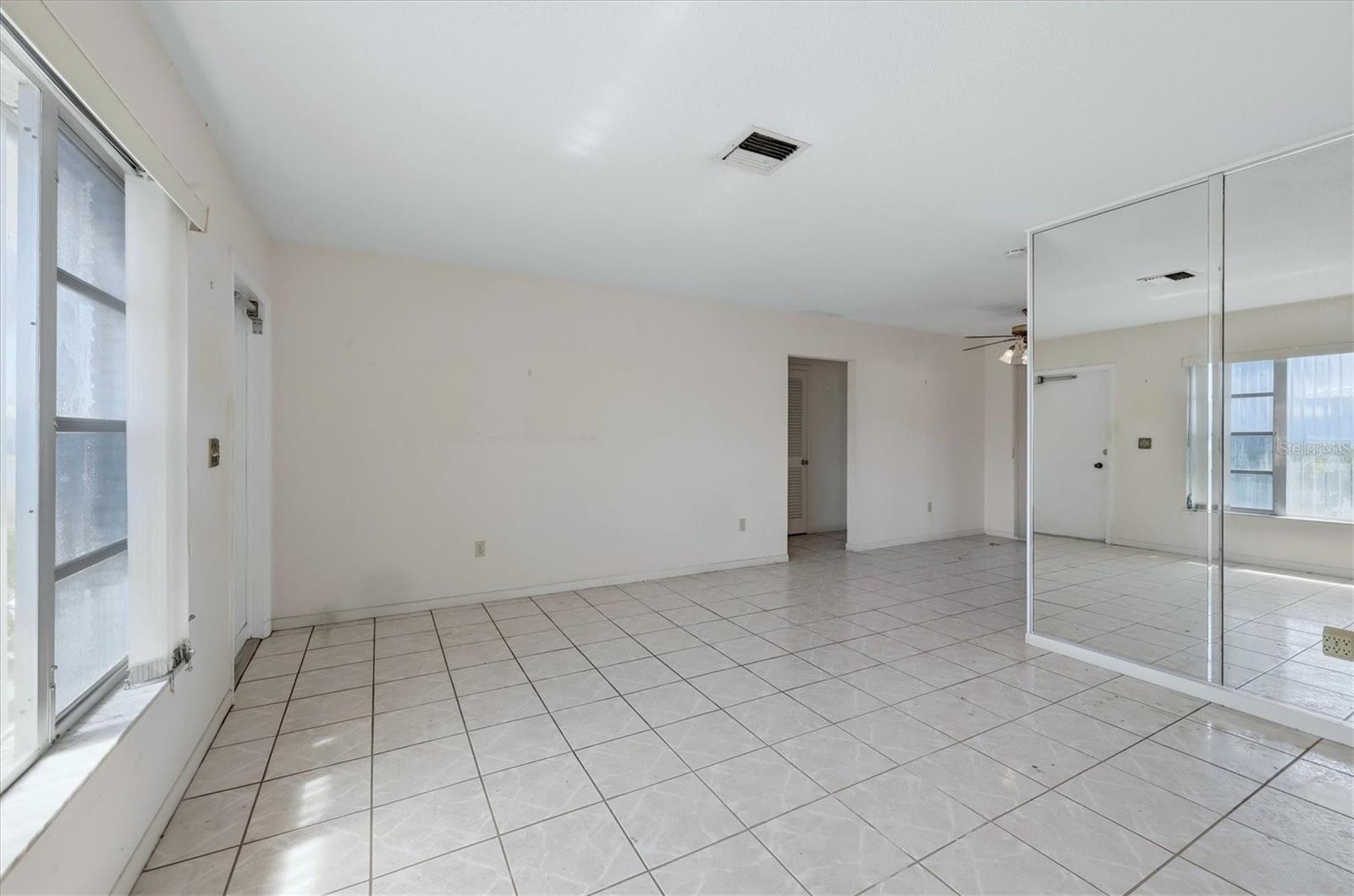 PORT CHARLOTTE 15 REP 02 - Residential