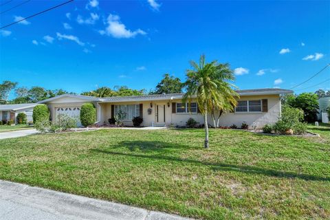 Featured picture for the property A4568663